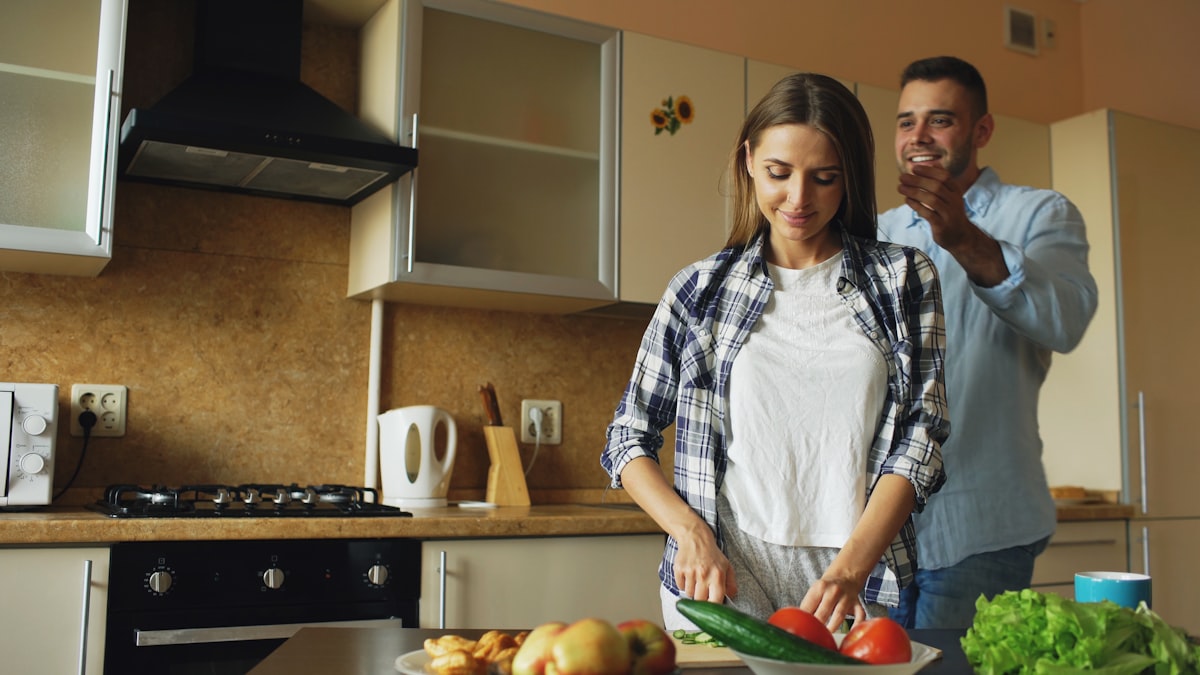 Mikronährstoffe und Vitamine für Männer – Zink, Magnesium, Vitamin D